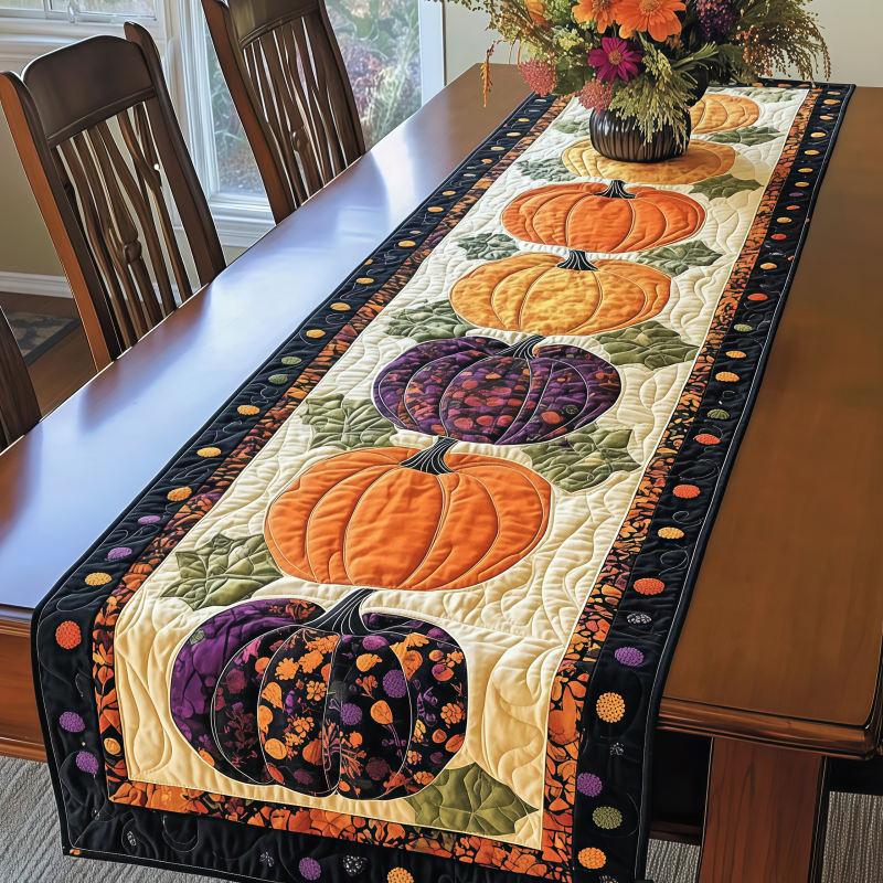 Bring the First Cozy Touch of Fall Into Your Home