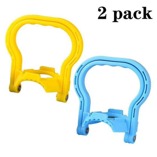 Anti-Slip Water Lifter Home/Office Essential