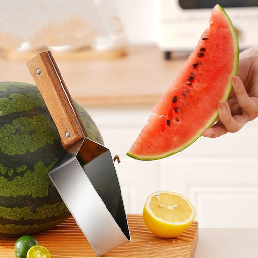 2026 Watermelon Slicer