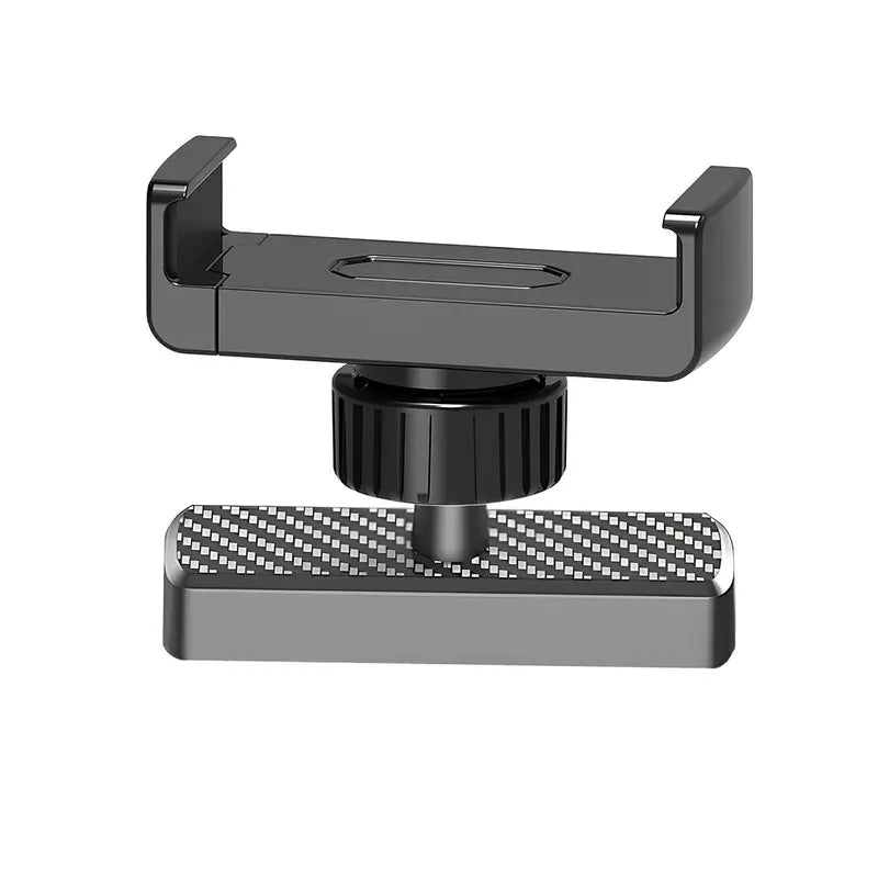 360 Rotating Magnetic Phone Holder & Mount