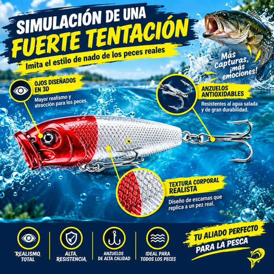 The Ultimate Christmas Countdown Gift for Anglers!