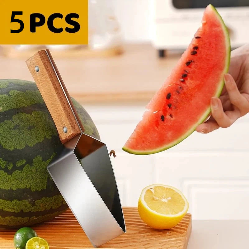 2026 Watermelon Slicer