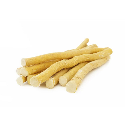 Huge Savings Thin Zenia Sewak Miswak Natural Toothbrush Sticks, All Natural Oral Cleaning Care Sticks