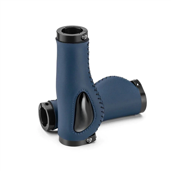 ROCKBROS Ergonomic Bike Handle Grips