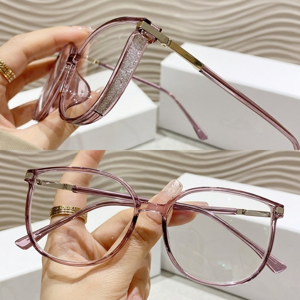 š„Buy 1 Get 1 Free šAutoāTransition Photochromic Reading Glasses