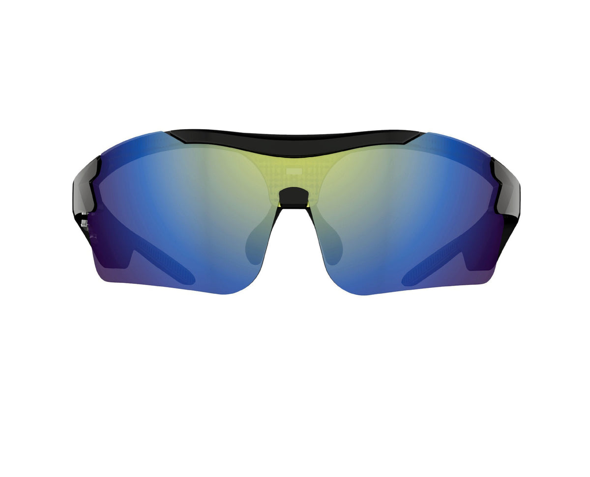 đHot Sale 50% OFFâłAI Translation Bluetooth Cycling Glasses