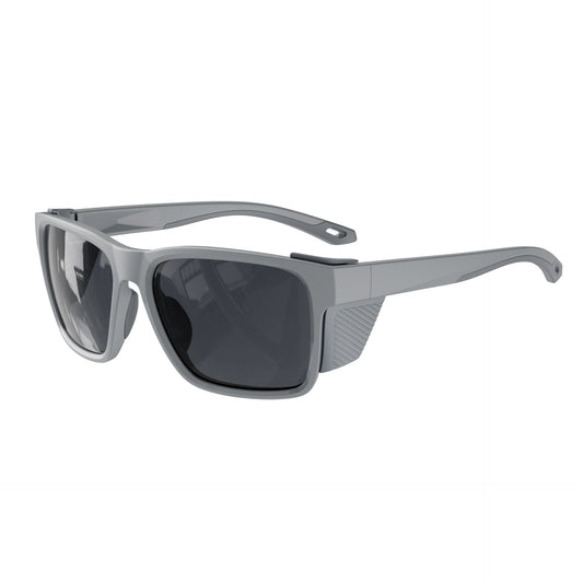 Polarized Fishing Sunglasses