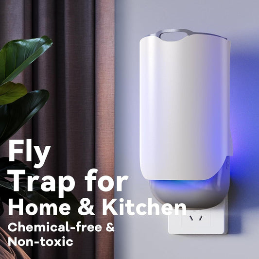 Insect Trap Refill Kit