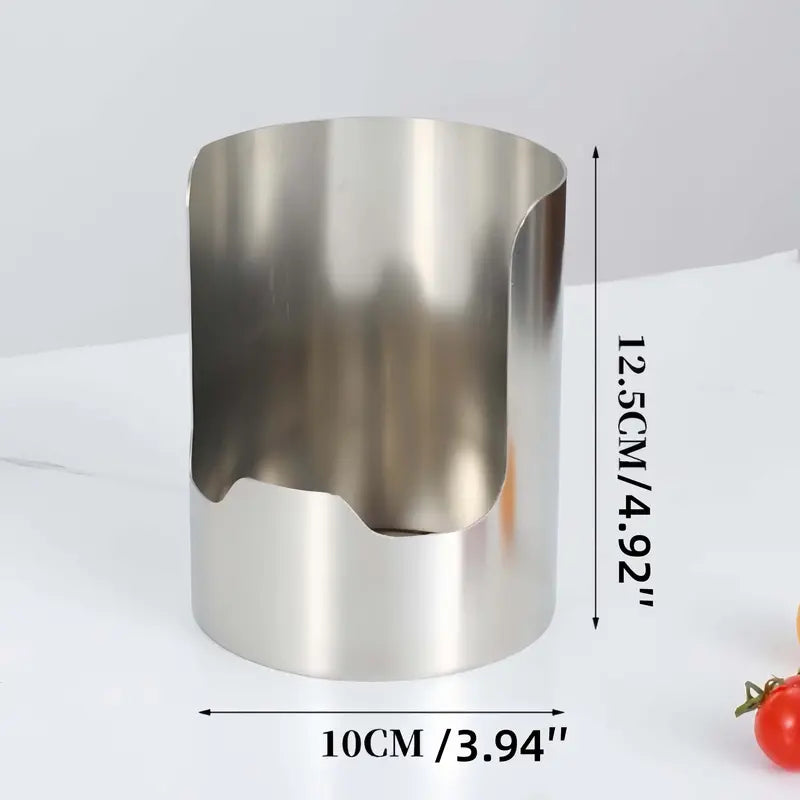2026 Pot Lid Holder
