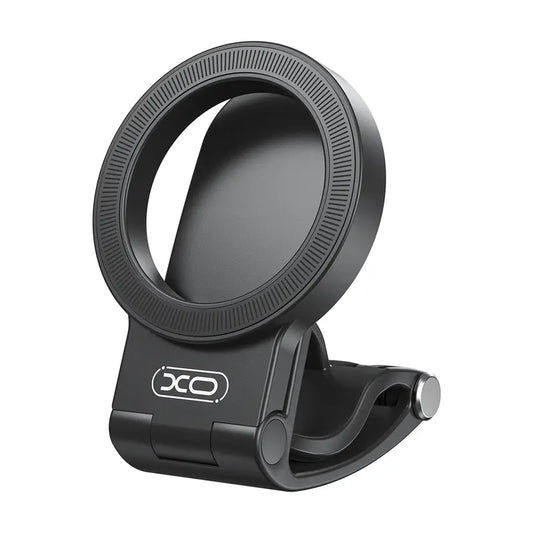 Strong Magnet Magnetic Cellphone Car Mount - Hands-Free Phone Holder, 95 Adjustable