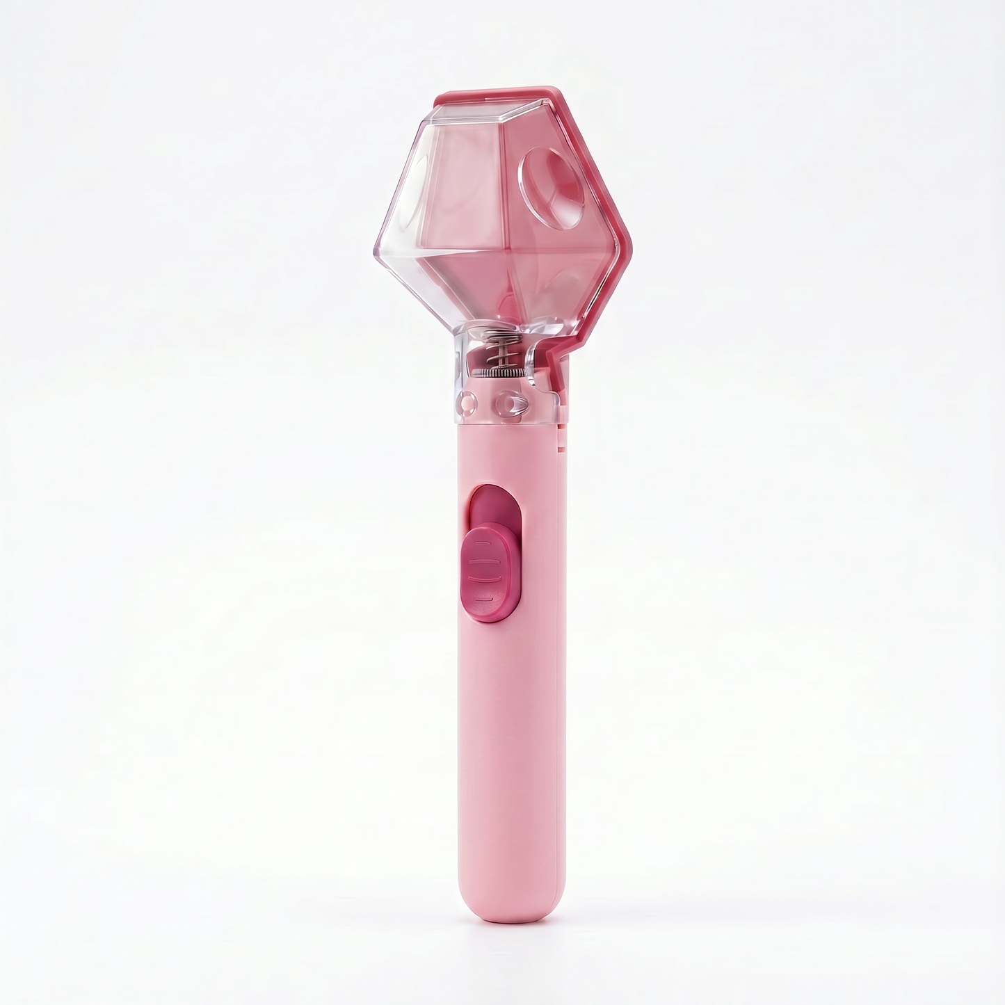 Portable Insect Catchers
