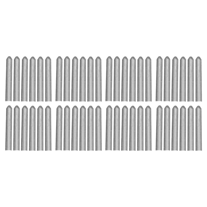 24 Sets Low Temperature Universal Welding Rod