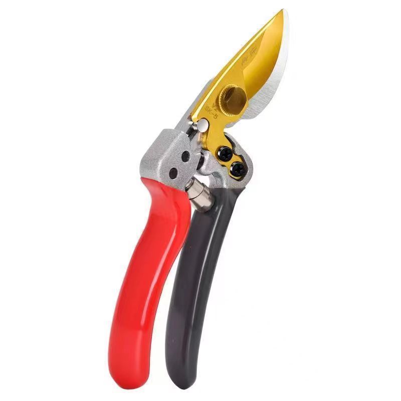 πβοΈ Sheep Hoof, Cow Hoof, Horse Hoof & Gardening Multi-Purpose Shears