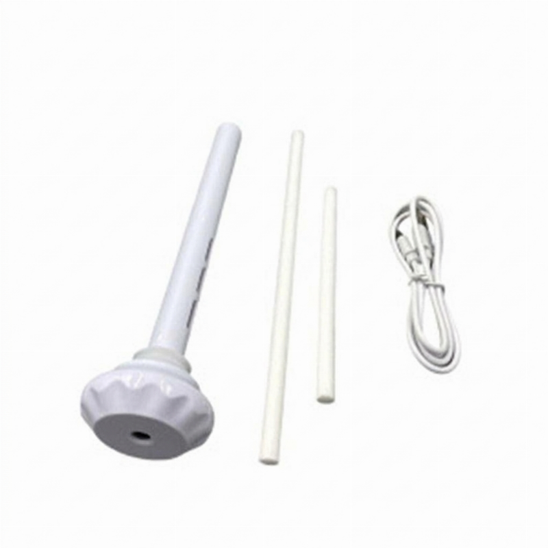 Compact Portable USB Humidifier