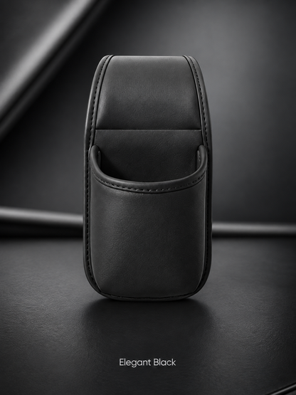 Car Interior Storage Pocket