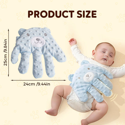 Smart Baby Soothing Palm