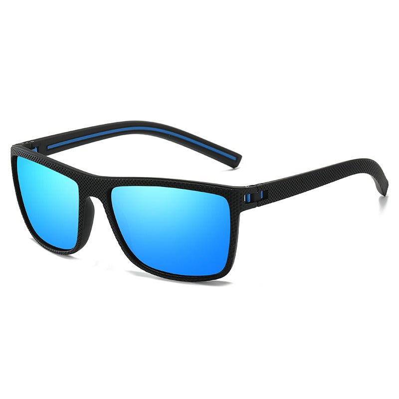 Factory direct Unisex Polarized Glasses