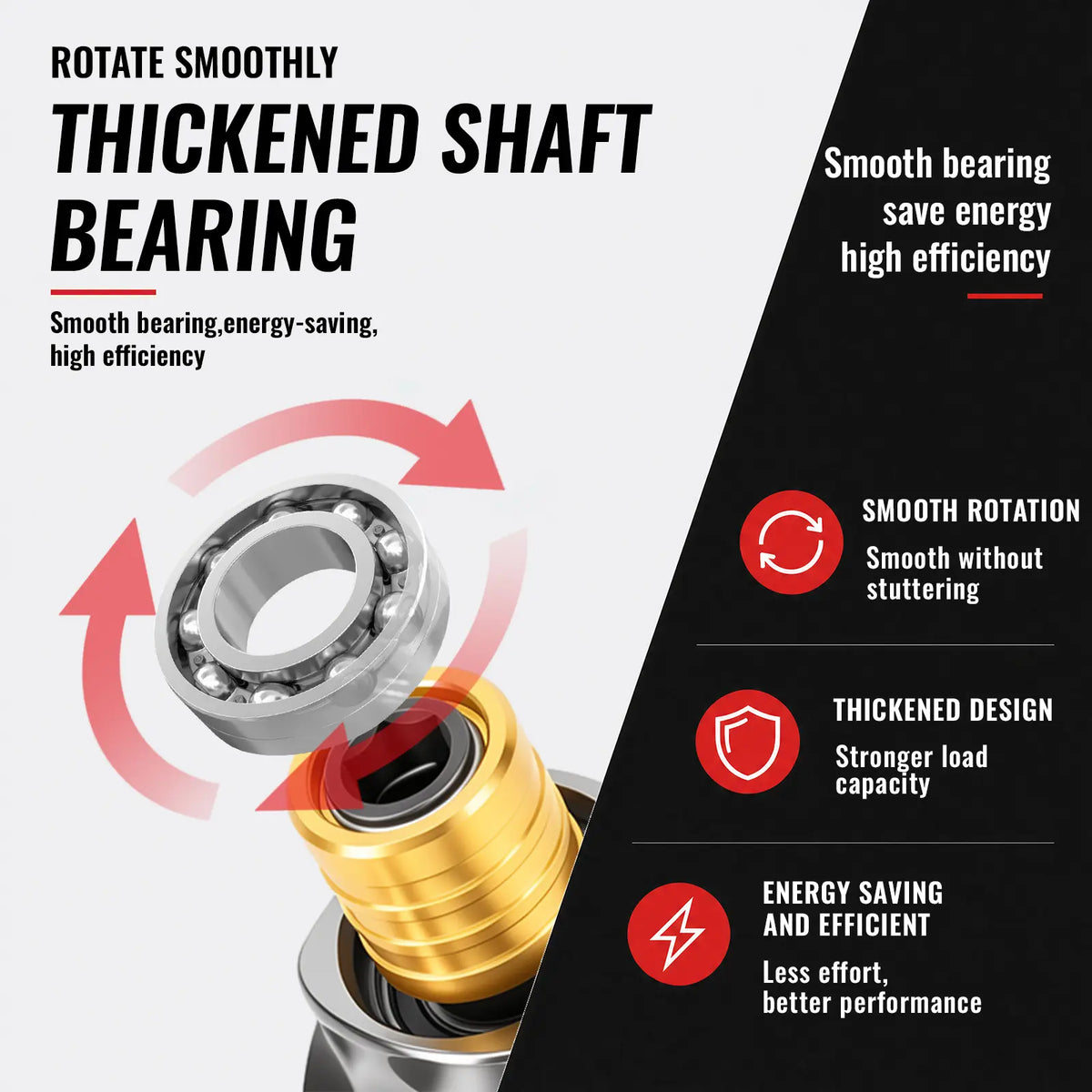 90-Degree Right Angle Drill Attachment, Swivel Corner Drill Adapter Tool for Confined Spaces