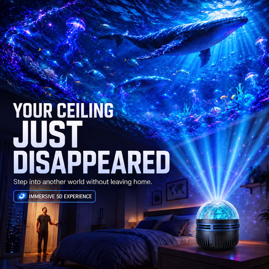 Dinosaur Room Light Light Up Your Prehistoric Adventure