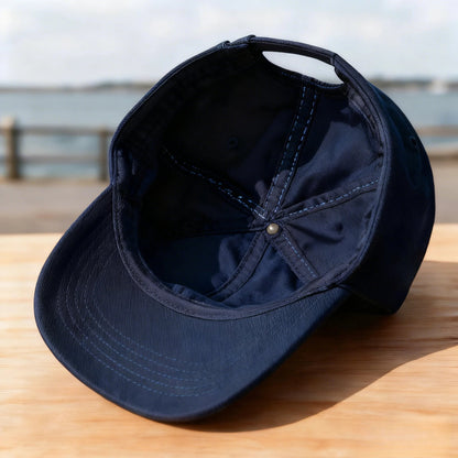 Eagle & Liberty United States 250th Anniversary Hat