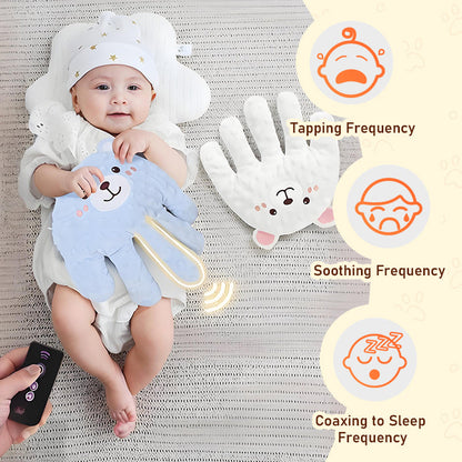 Smart Baby Soothing Palm