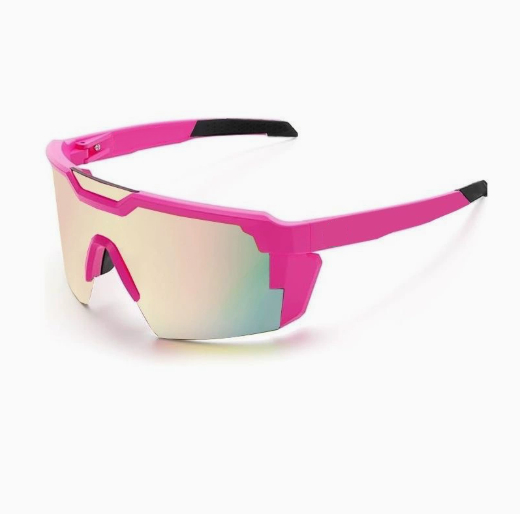 Photochromic Polarized Safety glasses,Sunglasses for Men & Women Oversized Vintage UV400 Y2K Aviator Eyewear Ideal for