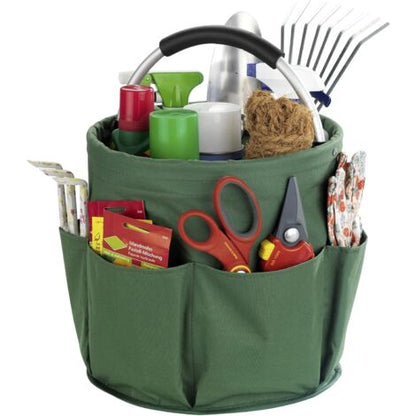 Cleaning Supply Storage Basket