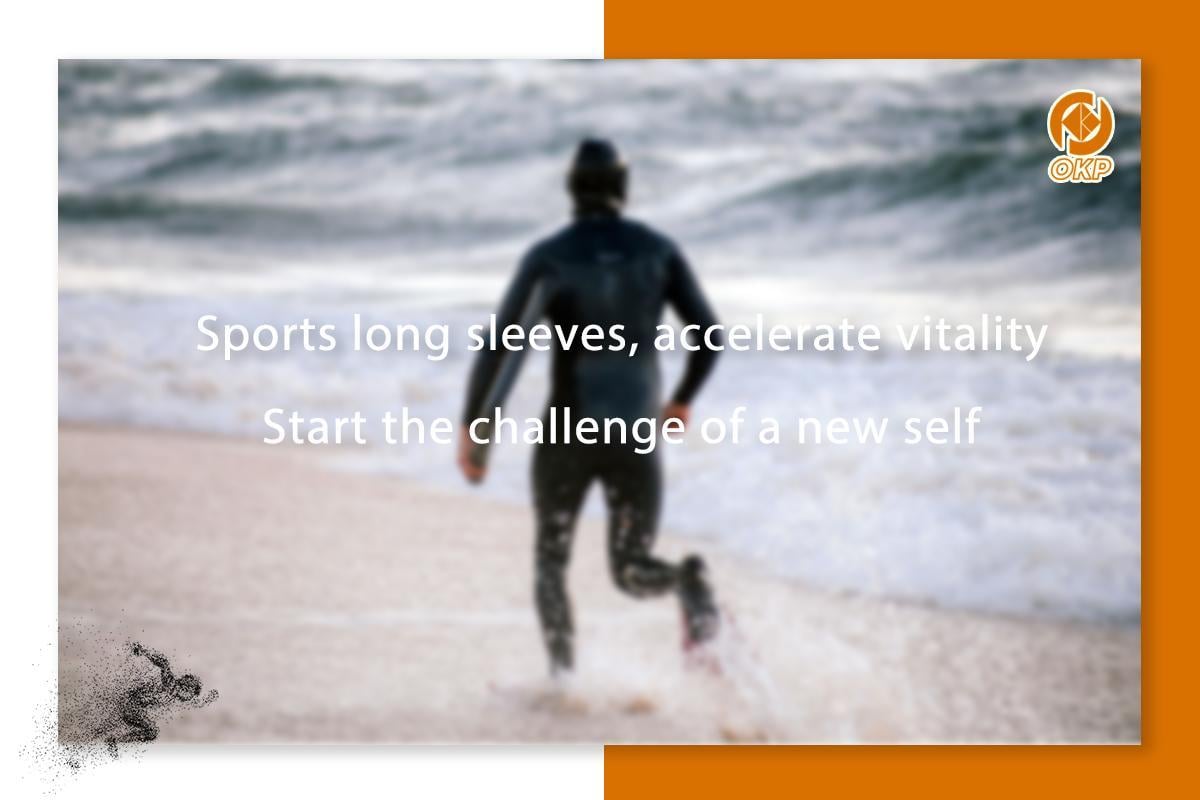 Men's Hoodie 6-Pack | Slim Fit, UPF Sun Protection, Breathable