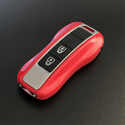 Stinger WhipTM 180,000 Volt Multifunctional Self-Defense Tool