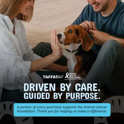 Pet Dental Care Spray