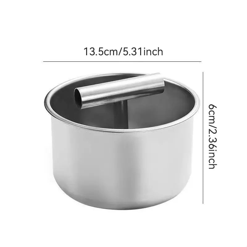 Upgrade 6/12 Hole Manual Meatball Maker Tool, Stainless Steel Meatball Mold, Home Kitchen Cooking Gadget