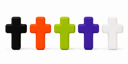 Mystery Cross Collection