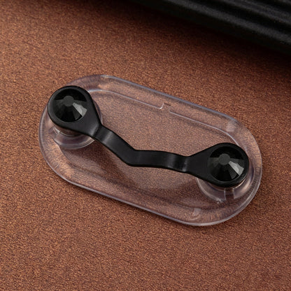 Magnetic Eyeglass Holders