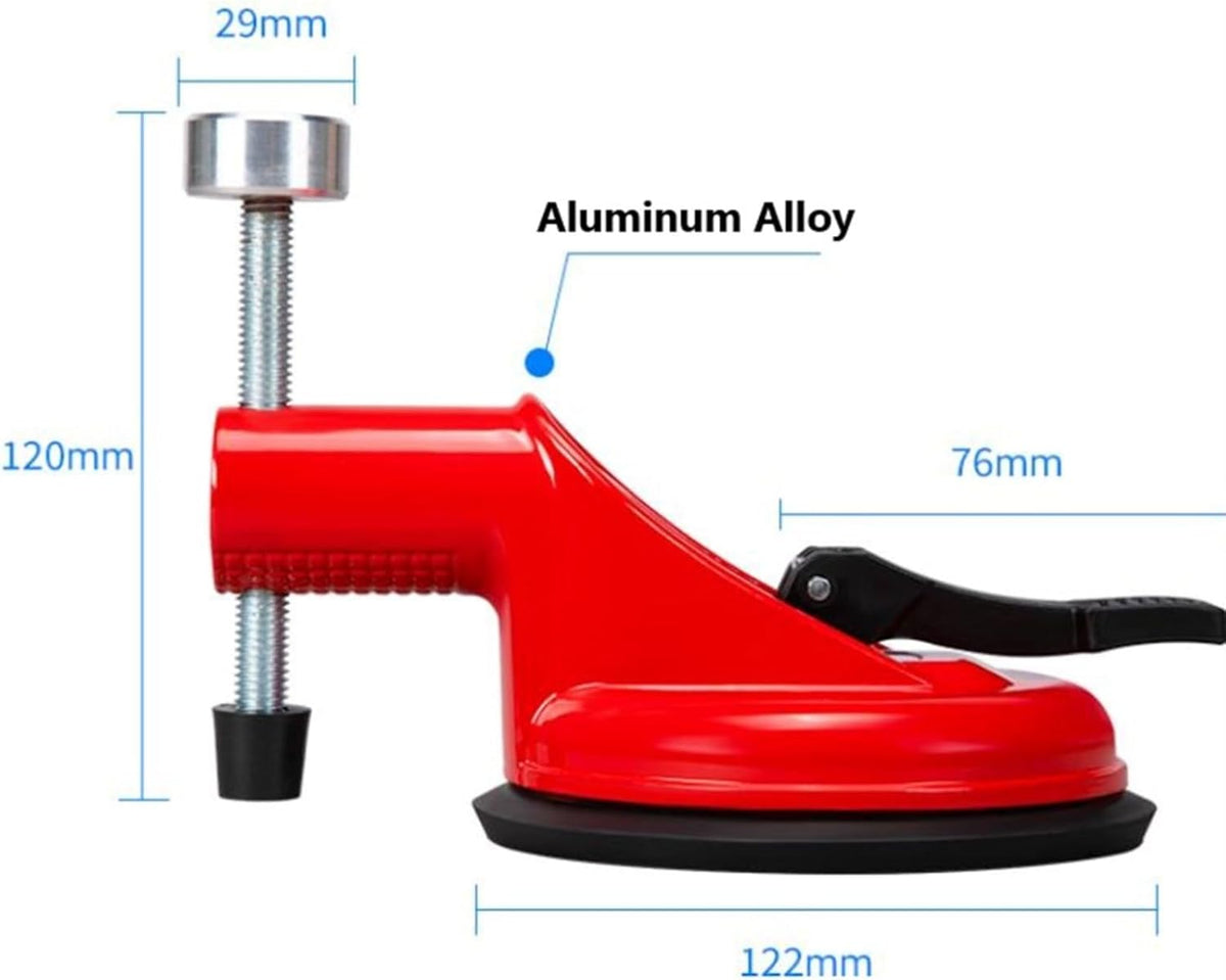 Adjustable Height Setter - Professional Countertop Leveling Tool