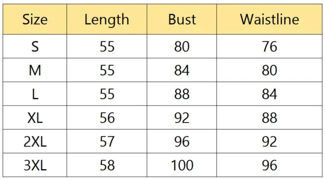 Men Body Shaper Sauna Vest Waist Trainer Double Belt