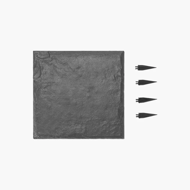 🌿 Outdoor Paving Stones – Decorative Garden Pathway Stones – BetterHomeLive