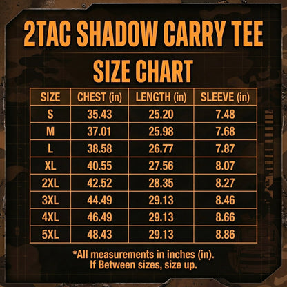 Concealed Carry Compression Shirt Dual Holster Tactical Undershirt for Men