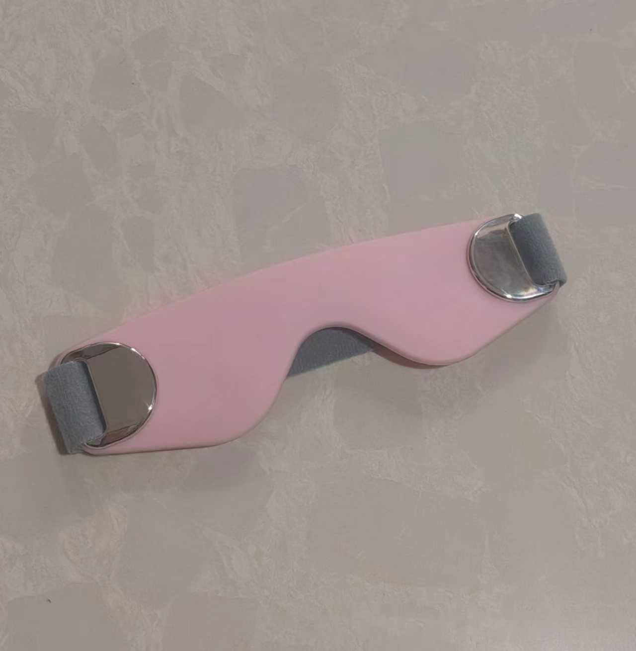 Silicone Knee Support Braces
