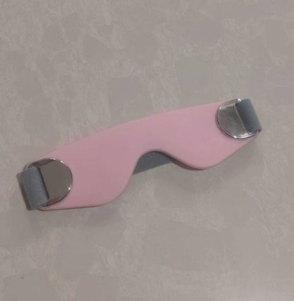 Silicone Knee Support Braces