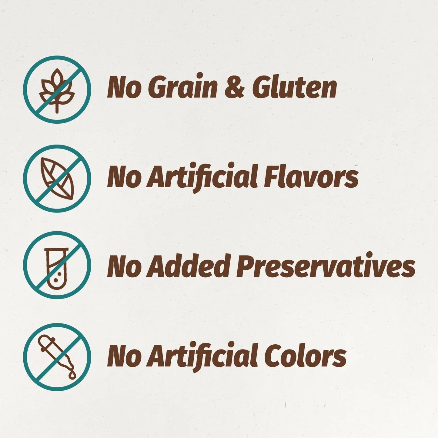 Freeze-Dried Cat Hairball Treats