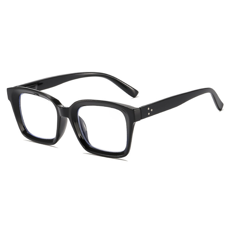 Oversized Blue Light Readers