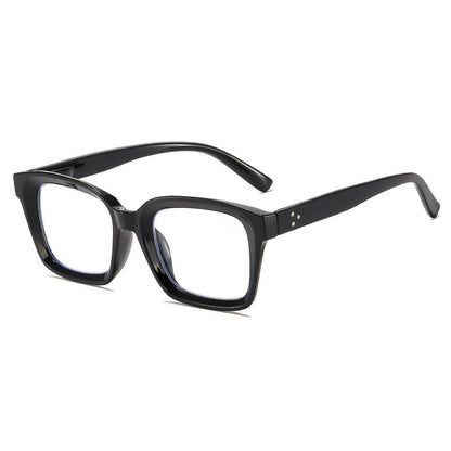 Oversized Blue Light Readers