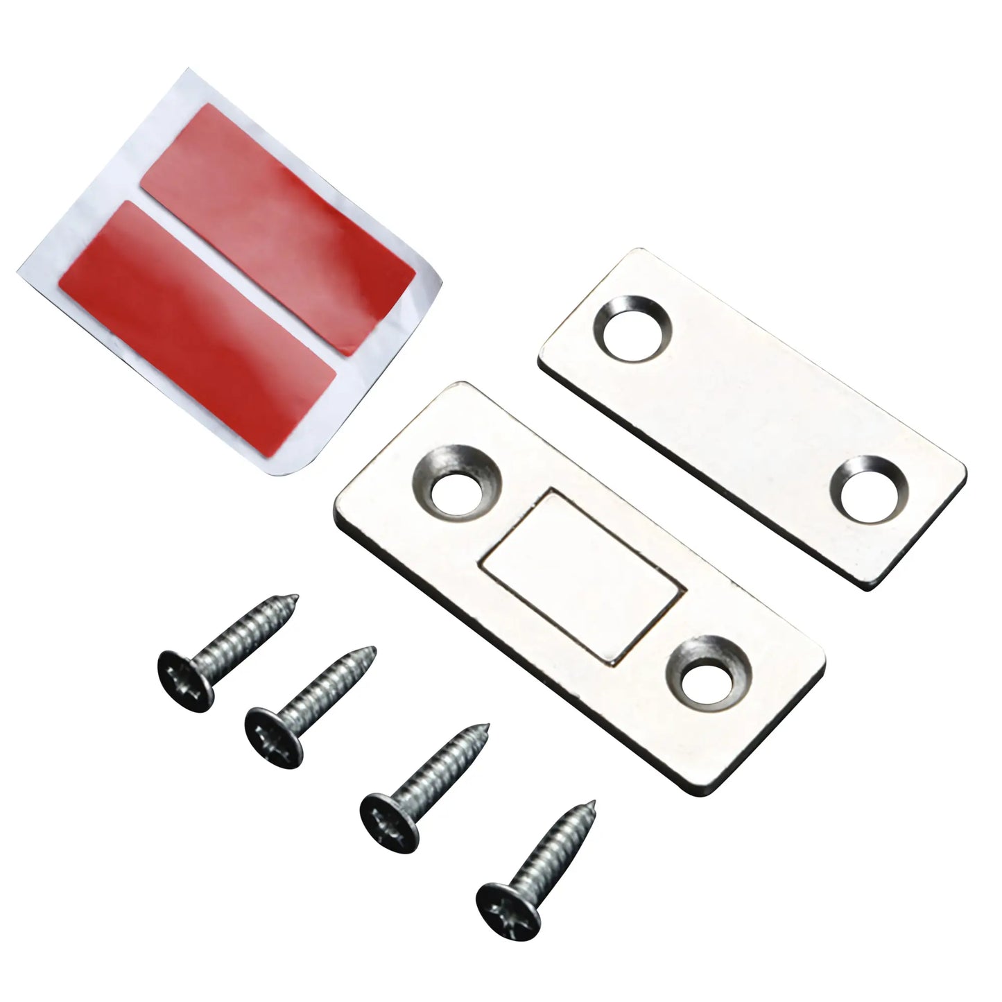 Magnetic Cabinet Catches