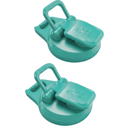 Soda Can Opener Covers