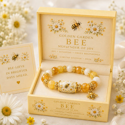 2026 Meaningful Gift Bracelet Collection Faith Hope Healing Love Remembrance Protection Peace Joy