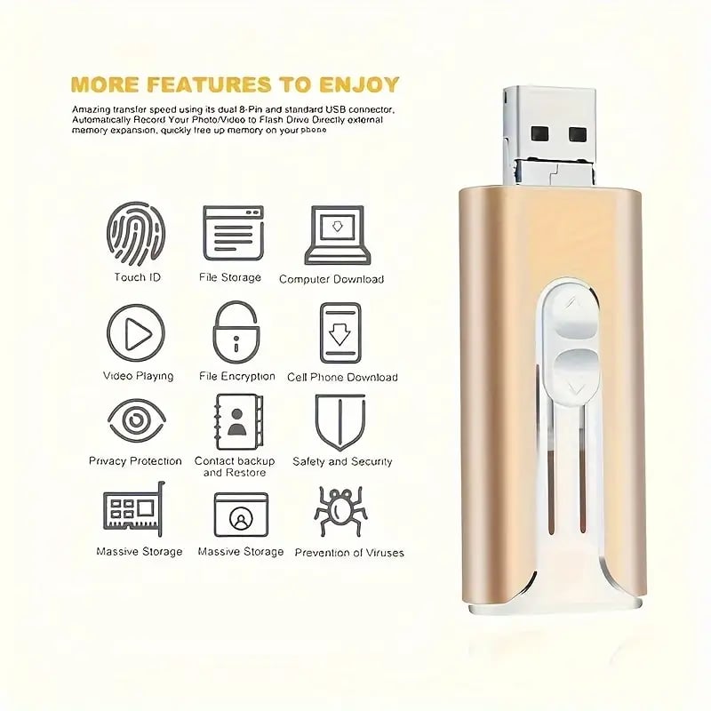 2TB USB drive at rock-bottom prices