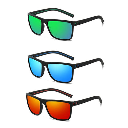 Factory direct Unisex Polarized Glasses