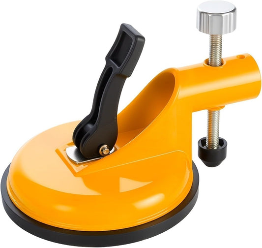 Adjustable Height Setter - Professional Countertop Leveling Tool