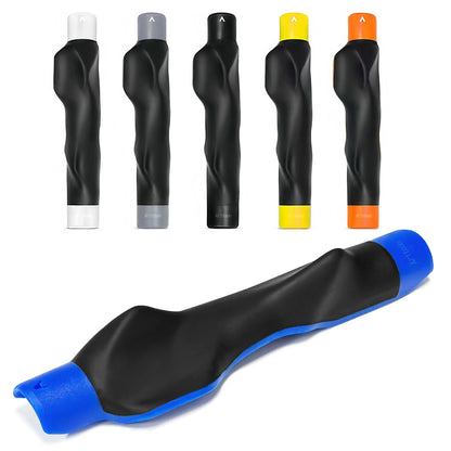 Golf Grip Trainer