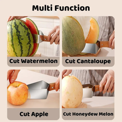 2026 Watermelon Slicer
